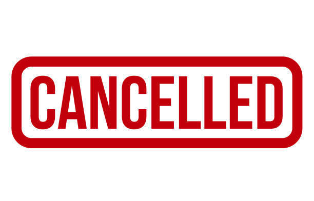 Boys Basketball Game Cancelled