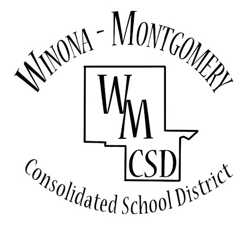 WMCSD logo
