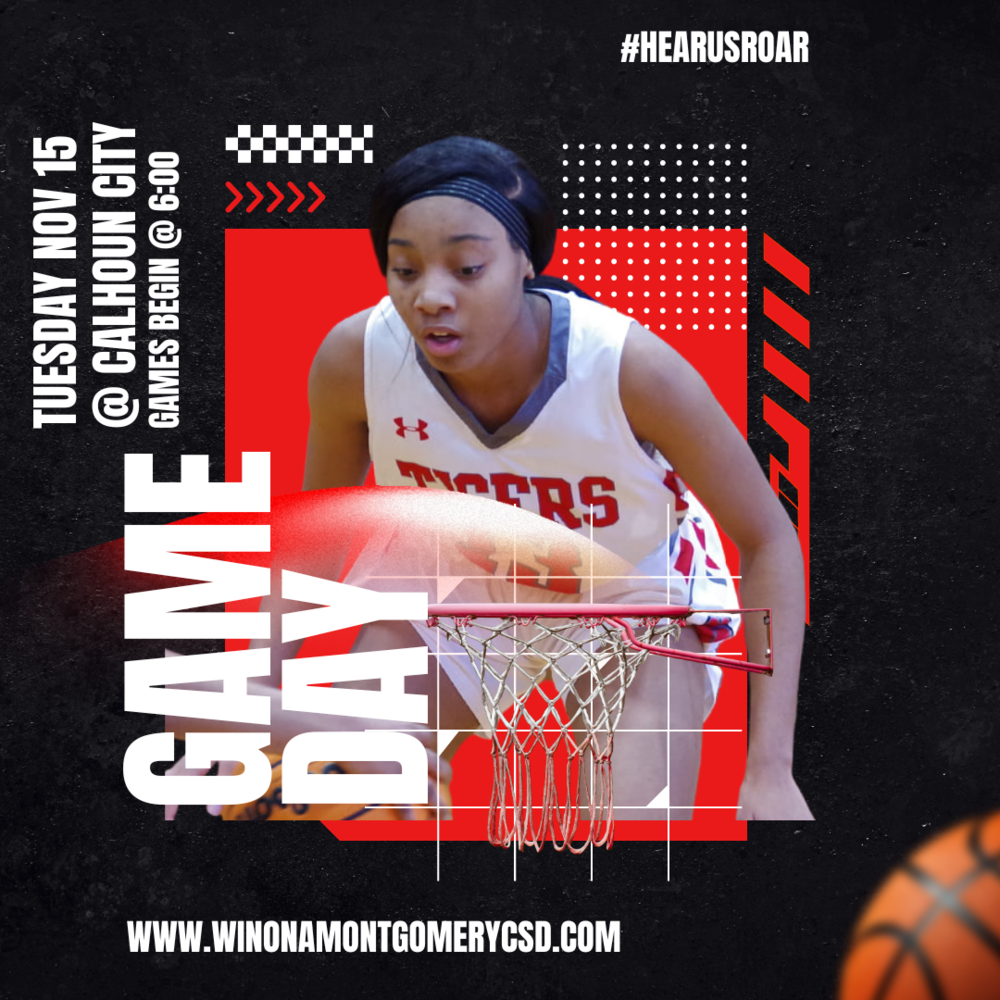 HS BASKETBALL 11/15