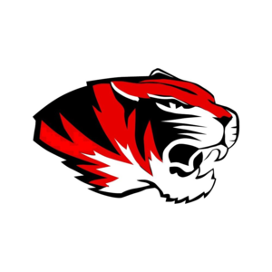 Tigers