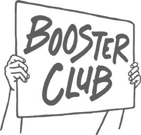 WHS Booster Club Meeting