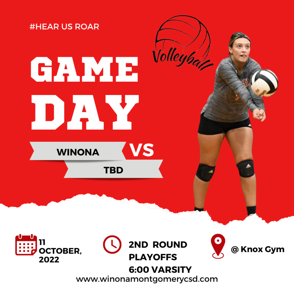 volleyball-game-day-10-11-winona-montgomery-consolidated-school-district