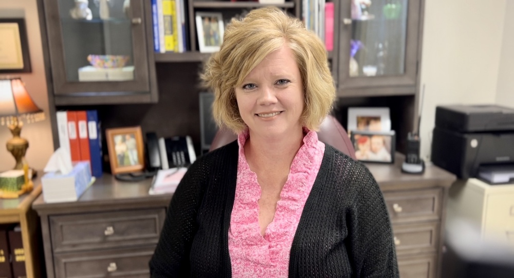 WMCSD shows growth in student proficiency, earns ‘C’ rating Winona