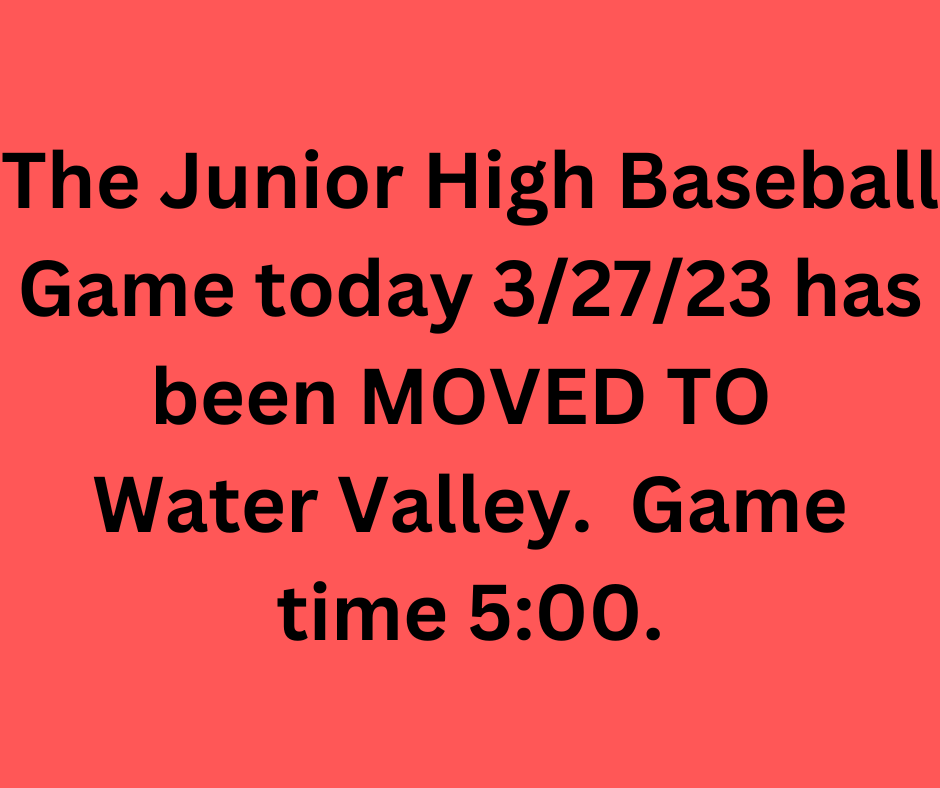 Baseball Game Today 3-27