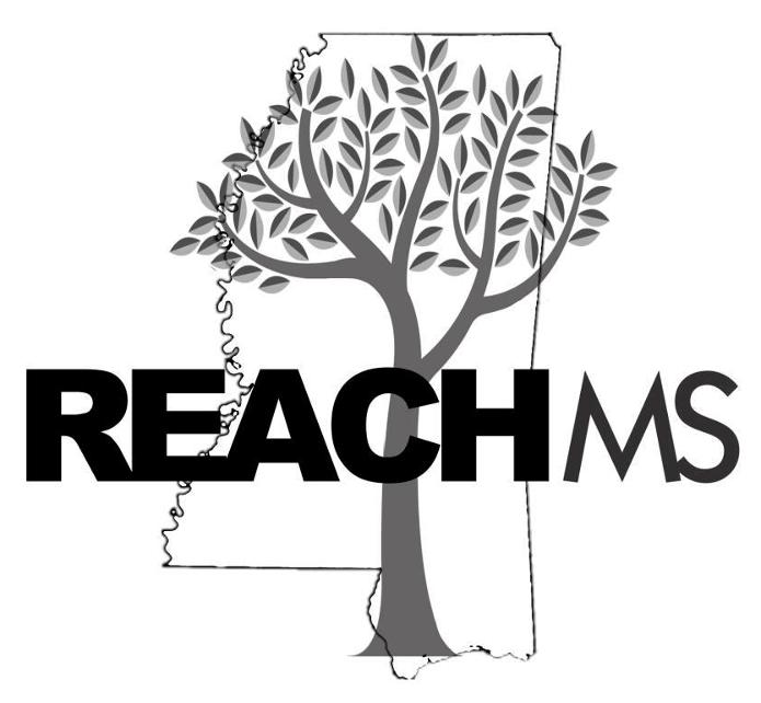 REACH MS
